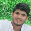 sabinneupane012