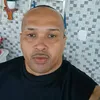 jbsantos086