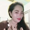luluk_martha