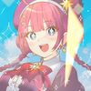 tiyaofficial_art