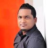 ara2020sameera
