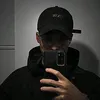 danields_sf