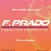 fprado.personal.car