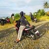 HamdanSapari27