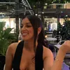 itsnajjj