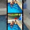 carlosalfredomore162