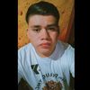 _reyes.502