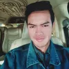 bom_clubvan