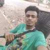 maiconhenrique919