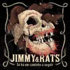 JimmyeRats