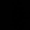 mezoomohamed5