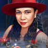 maribellazam1
