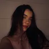 larabzrr