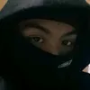 joeyyyyoo