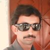 zameerahmad351