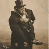 simio_con_onda
