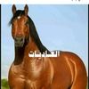 s7r314