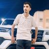 adnankashmiri1a
