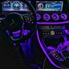 muhammeduzb556