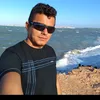 edvando_dourado1323