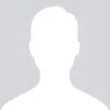user476854787