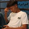 rapot78