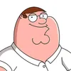 wert1xzq