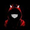 amby_rand