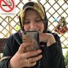 masturaabusamahhh