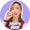 january.emmy