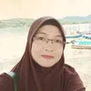 alawiahabdulrashi