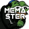 mr.memaster
