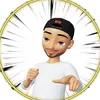 goldenguaje16