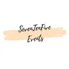 SevenTenFive Events