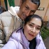 lisvargas462