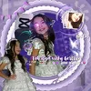 milyksksk13