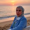 omaima.kitchen7