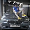 x_saviya