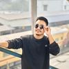 blonchyangba893
