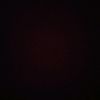 anibal_ll