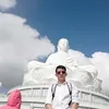 titotran5