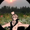 giachyno07