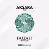 fhaieyzah_mn