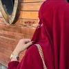 ommohaemn7