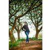 alifia0608