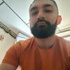 santi950429
