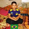 mdrohanislam99875