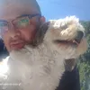 alejandrovillalb76