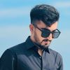 bakhtbiland_k_h_a_n