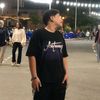 ashrafelhlwany297